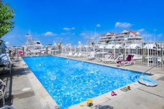 White Marlin 307B - 6