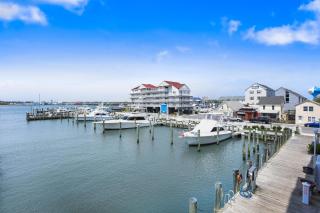 White Marlin 307B - 9