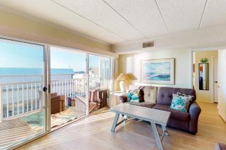 Jamaican Sun 503 - 6