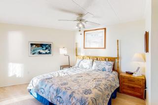 Jamaican Sun 503 - 1