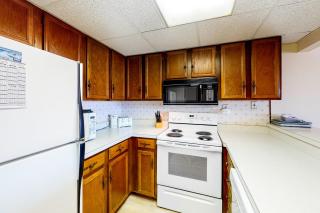 Jamaican Sun 503 - 2