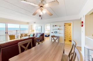 Jamaican Sun 503 - 4