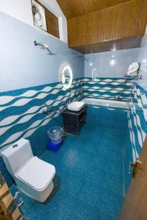 Corbett Jungle Breeze - 7