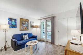 Valley Gem Lower - 0