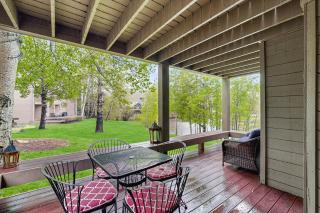 Valley Gem Lower - 9