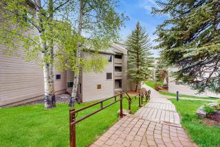 Valley Gem Lower - 6