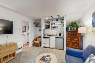 Valley Gem Lower - 3