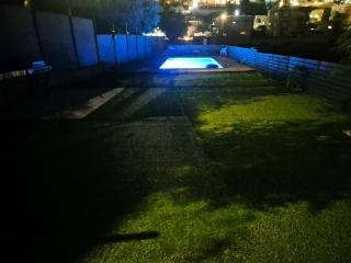 Vista royal golan - 8