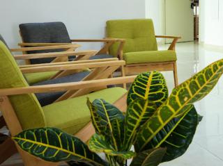 Vista royal golan - 6