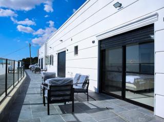 Vista royal golan - 5