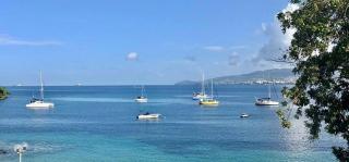 Vacances pieds dans l'eau - 9