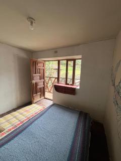 Fuego Nomada hause - 7