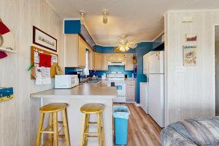 Ocean Point II 207 - 5