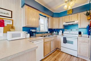 Ocean Point II 207 - 4