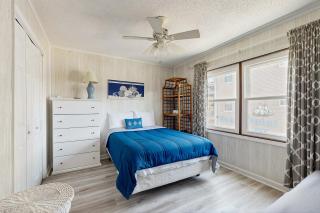 Ocean Point II 207 - 2