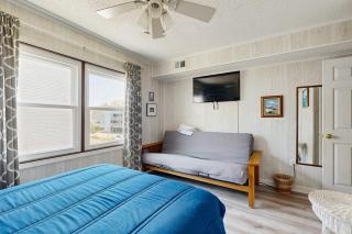 Ocean Point II 207 - 1