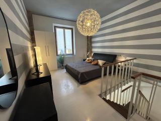 The Loft - 3