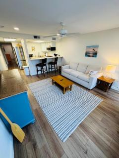 Relax Inn-Seamist 156 - 9