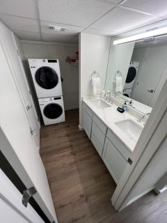 Relax Inn-Seamist 156 - 8