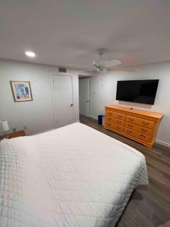 Relax Inn-Seamist 156 - 4