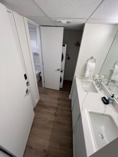 Relax Inn-Seamist 156 - 3