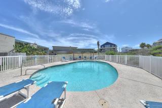 Relax Inn-Seamist 156 - 1