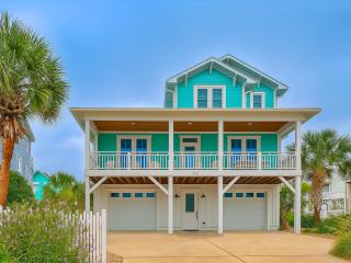 Seahorse by the Sea - 0