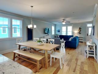 Seahorse by the Sea - 7