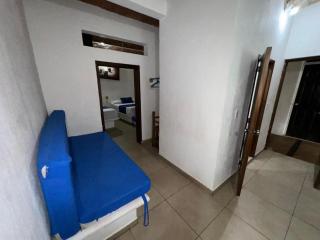 Hotel y Bungalows Resort - 1