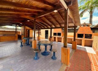 Apartamento con vista al Mar bien ubicado - 7