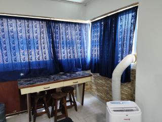 Apartamento con vista al Mar bien ubicado - 4