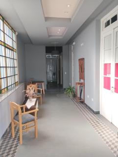 La Casona Apart Boutique - 0