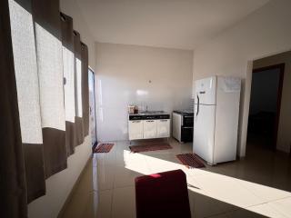 Casinha Aconchegante - 7