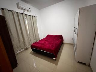 Casinha Aconchegante - 3