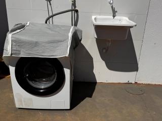 Casinha Aconchegante - 2