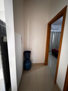 Casinha Aconchegante - 1