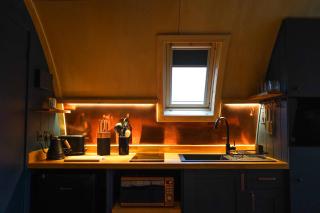 Homestead Gardens by Wigwam Holidays - 1