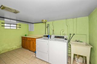 Northside 1BR, Workspace and Kitchen, Sleeps 2 - Cincinnati - 3