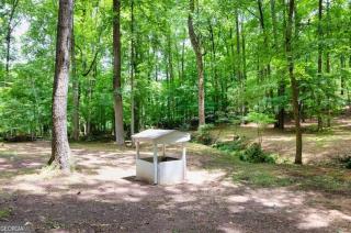 Clifford Guest House - 8