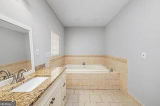 Clifford Guest House - 6