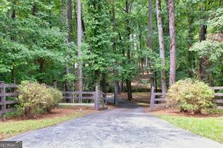 Clifford Guest House - 4