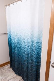 Gig's Loft in Brookville, PA by Tranquility Retreats - 4