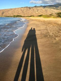 Milowai Ma'alaea - 9