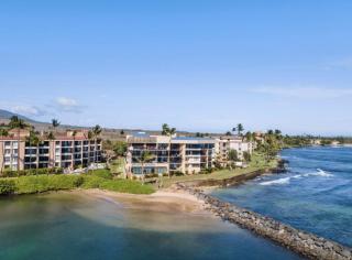 Milowai Ma'alaea - 7