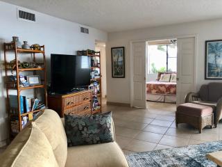 Milowai Ma'alaea - 6