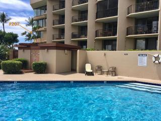 Milowai Ma'alaea - 5