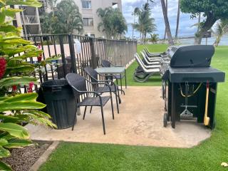 Milowai Ma'alaea - 4