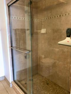 Milowai Ma'alaea - 1