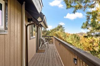 EV level 2, Pets Welcome at Sunset Ridge - 1