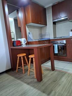 Departamento Salar - 8